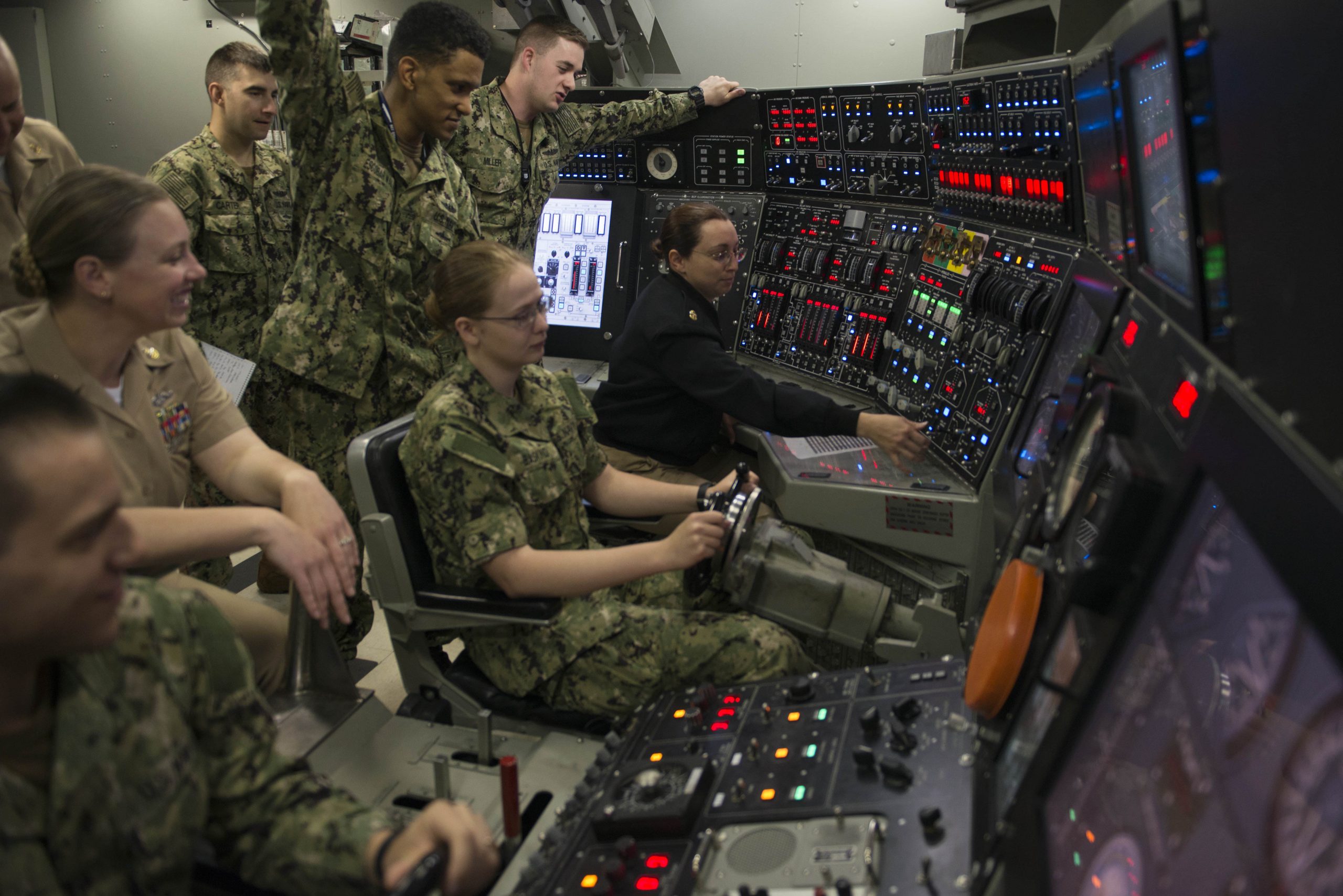 nptu-charleston-careers-naval-nuclear-laboratory