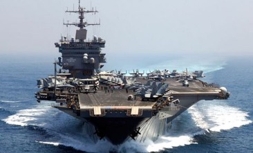 naval nuclear laboratory